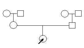 Острая внебольничная полисегментарная правосторонняя пневмония в S1-S2 средней степени тяжести, ДН0 (рис. 1) Острая внебольничная полисегментарная правосторонняя пневмония в S1-S2 средней степени тяжести, ДН0 (рис. 1)