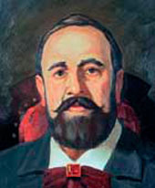 Сущность, определения и характер предпринимательской деятельности (вводная лекция) (рис. 4) Сущность, определения и характер предпринимательской деятельности (вводная лекция) (рис. 4)