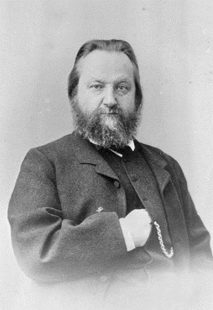 Сущность, определения и характер предпринимательской деятельности (вводная лекция) (рис. 5) Сущность, определения и характер предпринимательской деятельности (вводная лекция) (рис. 5)