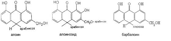 Иммуностимулирующие лекарственные растения алоэ древовидное, виды солодки, эхинацея пурпурная (рис. 1) Иммуностимулирующие лекарственные растения алоэ древовидное, виды солодки, эхинацея пурпурная (рис. 1)