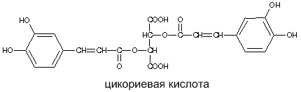 Иммуностимулирующие лекарственные растения алоэ древовидное, виды солодки, эхинацея пурпурная (рис. 6) Иммуностимулирующие лекарственные растения алоэ древовидное, виды солодки, эхинацея пурпурная (рис. 6)