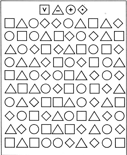 ПСИХОЛОГО ПЕДАГОГІЧНІ ОСОБЛИВОСТІ РОЗВИТКУ УВАГИ У ДІТЕЙ МОЛОДШОГО ШКІЛЬНОГО ВІКУ (рис. 4) ПСИХОЛОГО ПЕДАГОГІЧНІ ОСОБЛИВОСТІ РОЗВИТКУ УВАГИ У ДІТЕЙ МОЛОДШОГО ШКІЛЬНОГО ВІКУ (рис. 4)