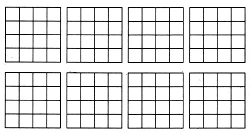 ПСИХОЛОГО ПЕДАГОГІЧНІ ОСОБЛИВОСТІ РОЗВИТКУ УВАГИ У ДІТЕЙ МОЛОДШОГО ШКІЛЬНОГО ВІКУ (рис. 6) ПСИХОЛОГО ПЕДАГОГІЧНІ ОСОБЛИВОСТІ РОЗВИТКУ УВАГИ У ДІТЕЙ МОЛОДШОГО ШКІЛЬНОГО ВІКУ (рис. 6)