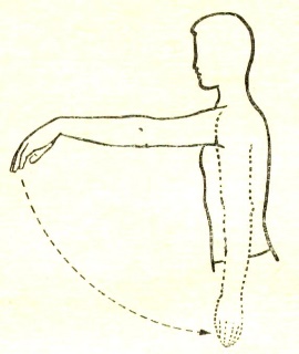Некоторые причины возникновения профессиональных заболеваний у домристов и способы их устранения (рис. 11) Некоторые причины возникновения профессиональных заболеваний у домристов и способы их устранения (рис. 11)