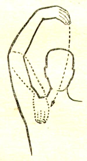 Некоторые причины возникновения профессиональных заболеваний у домристов и способы их устранения (рис. 12) Некоторые причины возникновения профессиональных заболеваний у домристов и способы их устранения (рис. 12)