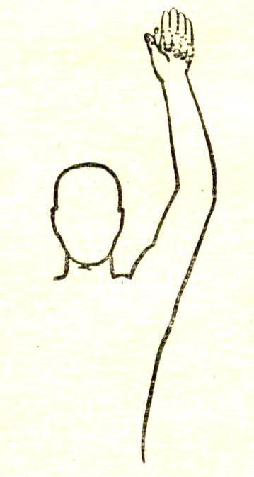 Некоторые причины возникновения профессиональных заболеваний у домристов и способы их устранения (рис. 14) Некоторые причины возникновения профессиональных заболеваний у домристов и способы их устранения (рис. 14)