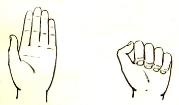 Некоторые причины возникновения профессиональных заболеваний у домристов и способы их устранения (рис. 18) Некоторые причины возникновения профессиональных заболеваний у домристов и способы их устранения (рис. 18)