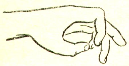 Некоторые причины возникновения профессиональных заболеваний у домристов и способы их устранения (рис. 20) Некоторые причины возникновения профессиональных заболеваний у домристов и способы их устранения (рис. 20)