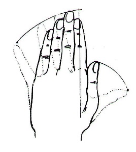 Некоторые причины возникновения профессиональных заболеваний у домристов и способы их устранения (рис. 26) Некоторые причины возникновения профессиональных заболеваний у домристов и способы их устранения (рис. 26)