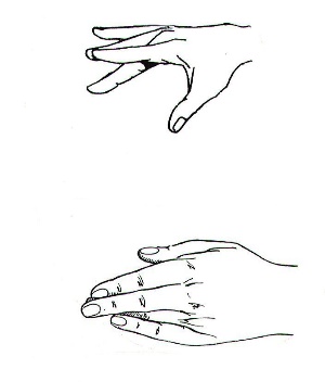 Некоторые причины возникновения профессиональных заболеваний у домристов и способы их устранения (рис. 27) Некоторые причины возникновения профессиональных заболеваний у домристов и способы их устранения (рис. 27)