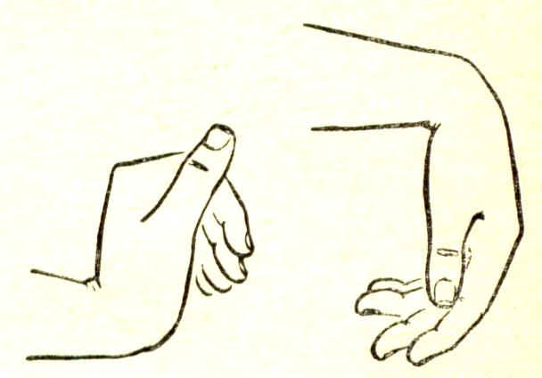 Некоторые причины возникновения профессиональных заболеваний у домристов и способы их устранения (рис. 29) Некоторые причины возникновения профессиональных заболеваний у домристов и способы их устранения (рис. 29)