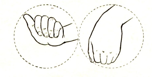 Некоторые причины возникновения профессиональных заболеваний у домристов и способы их устранения (рис. 31) Некоторые причины возникновения профессиональных заболеваний у домристов и способы их устранения (рис. 31)