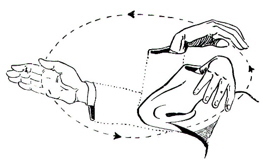 Некоторые причины возникновения профессиональных заболеваний у домристов и способы их устранения (рис. 32) Некоторые причины возникновения профессиональных заболеваний у домристов и способы их устранения (рис. 32)