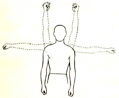 Некоторые причины возникновения профессиональных заболеваний у домристов и способы их устранения (рис. 35) Некоторые причины возникновения профессиональных заболеваний у домристов и способы их устранения (рис. 35)
