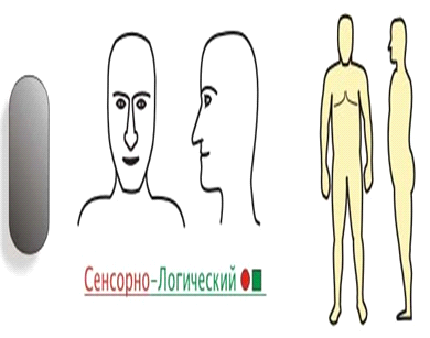 Учет свойств темперамента в воспитательно-образовательном процессе детей дошкольного возраста (рис. 3) Учет свойств темперамента в воспитательно-образовательном процессе детей дошкольного возраста (рис. 3)