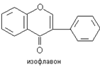 Содержание флавоноидов и аскорбиновой кислоты в профилактических чаях из растений Якутии (рис. 2) Содержание флавоноидов и аскорбиновой кислоты в профилактических чаях из растений Якутии (рис. 2)