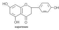 Содержание флавоноидов и аскорбиновой кислоты в профилактических чаях из растений Якутии (рис. 6) Содержание флавоноидов и аскорбиновой кислоты в профилактических чаях из растений Якутии (рис. 6)